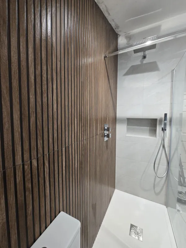 Zen Spa Sanctuary — photo 2