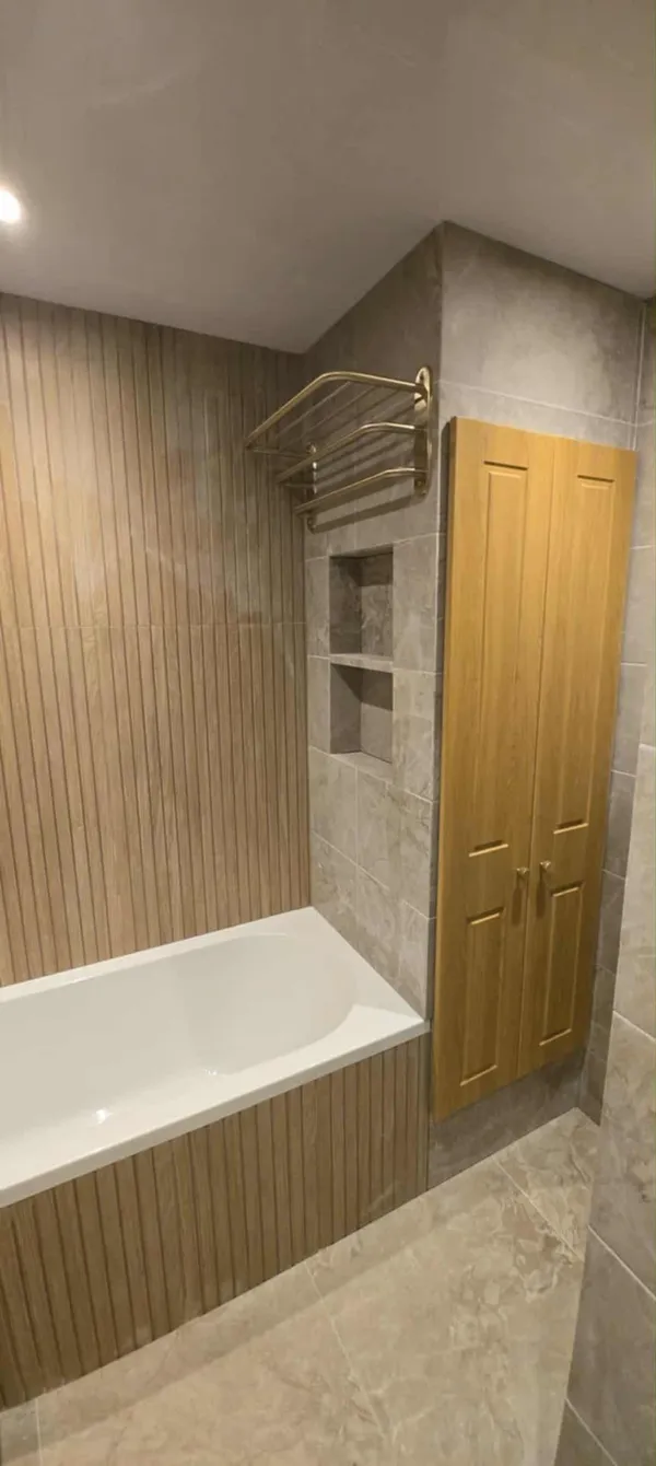 Arabescato Haven — photo 3