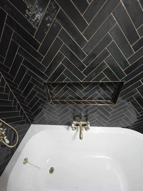 Victorian Grandeur — photo 3