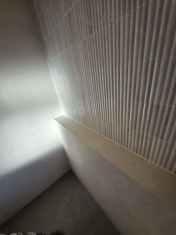 Basalt & Oak — photo 2