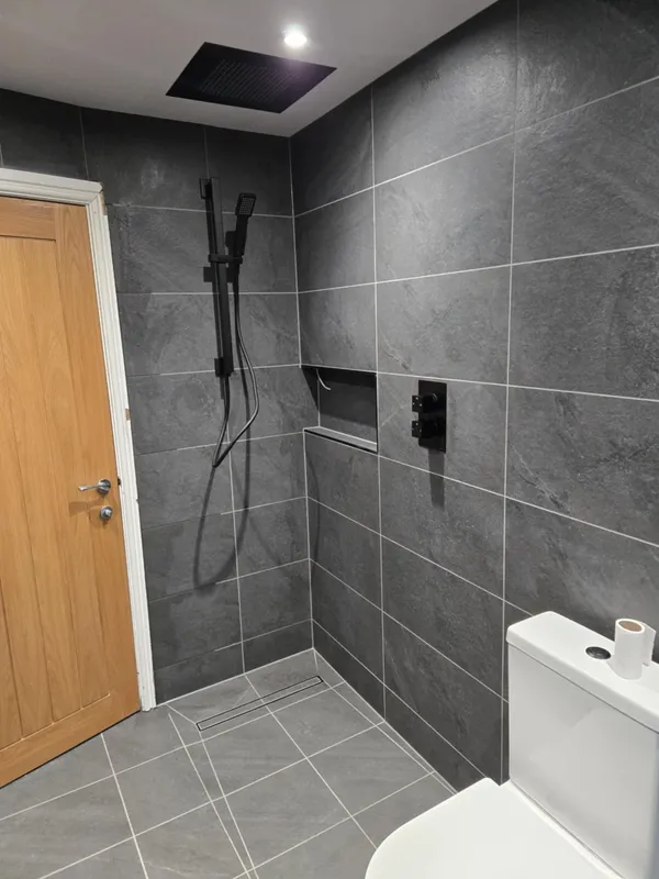 Nordic Minimal — photo 2