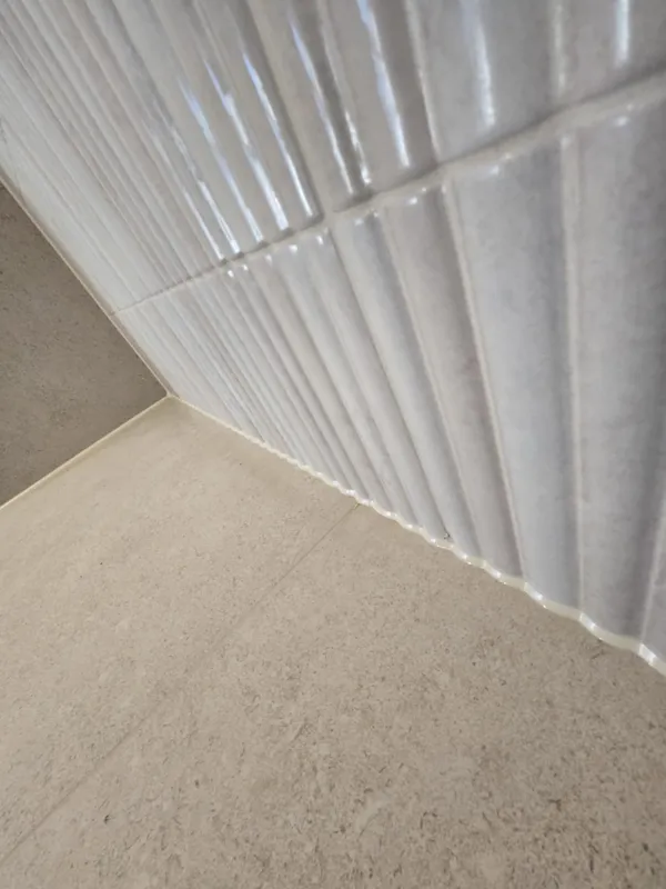 Basalt & Oak — photo 3