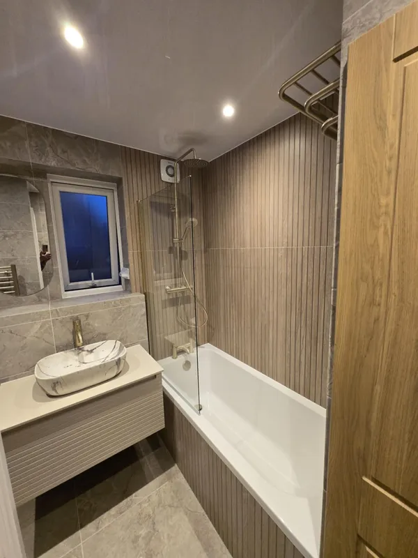 Arabescato Haven — photo 4