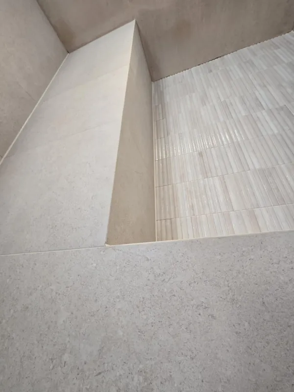 Basalt & Oak — photo 5