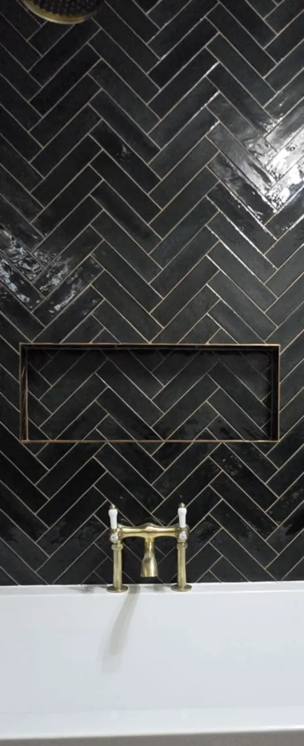 Victorian Grandeur — photo 6