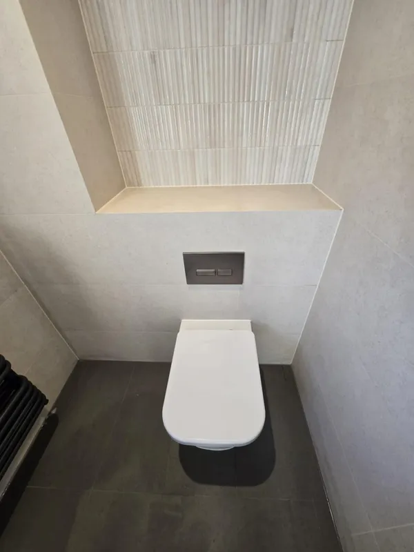 Basalt & Oak — photo 7