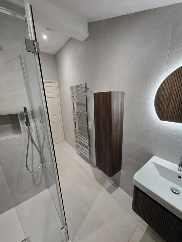 Zen Spa Sanctuary — photo 3