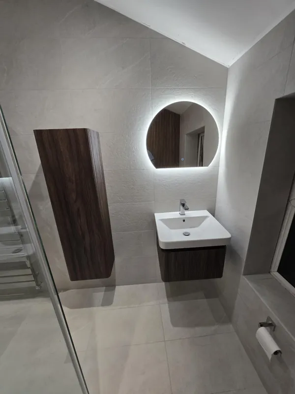 Zen Spa Sanctuary — photo 4