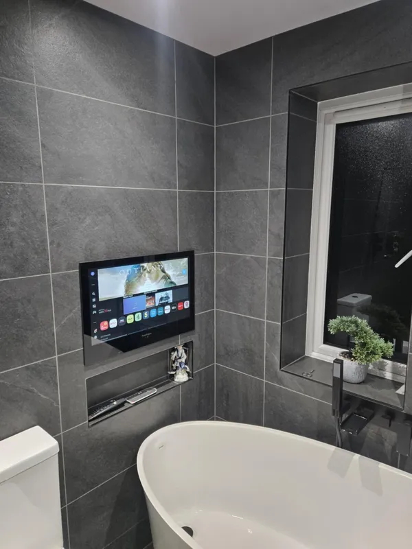 Nordic Minimal — photo 3