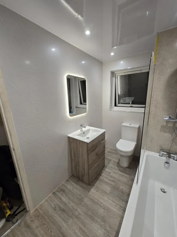 Slate Sanctuary — photo 2