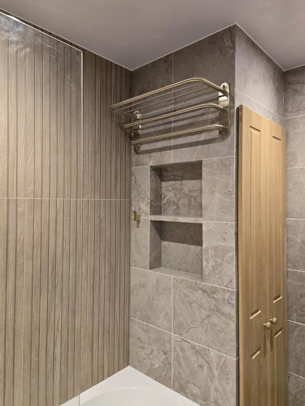 Arabescato Haven — photo 5