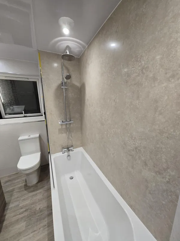 Slate Sanctuary — photo 3