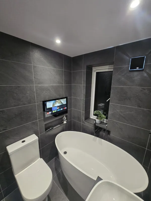 Nordic Minimal — photo 4