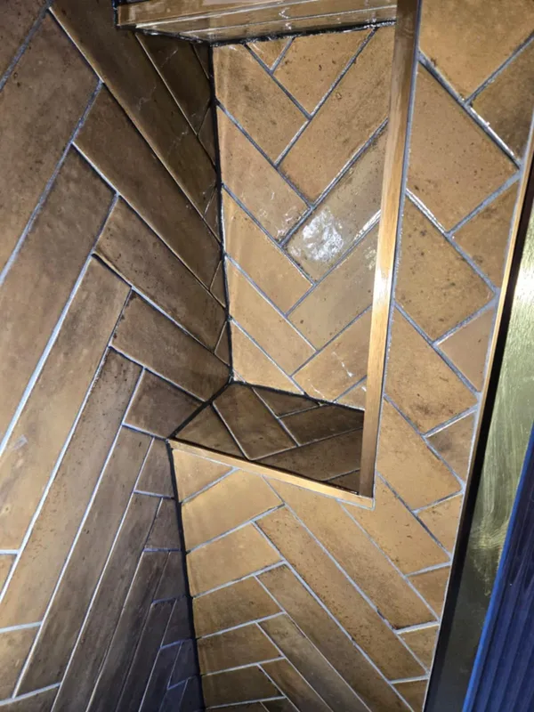 Terrazzo Dream — photo 4