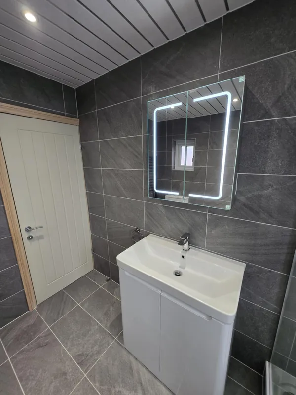 The Carrera Suite — photo 7