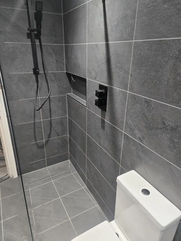 Nordic Minimal — photo 5