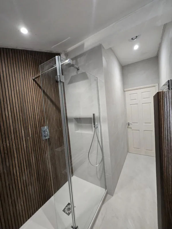 Zen Spa Sanctuary — photo 7