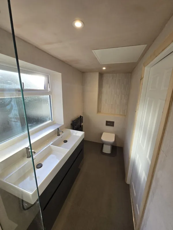 Basalt & Oak — photo 4