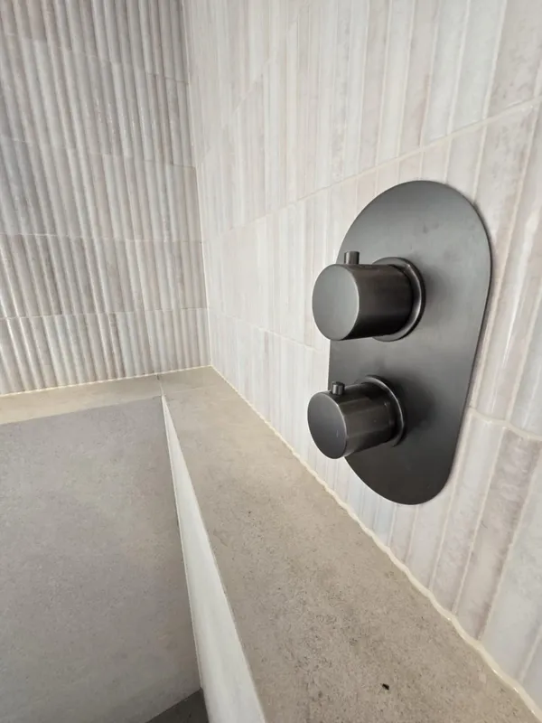 Basalt & Oak — photo 6