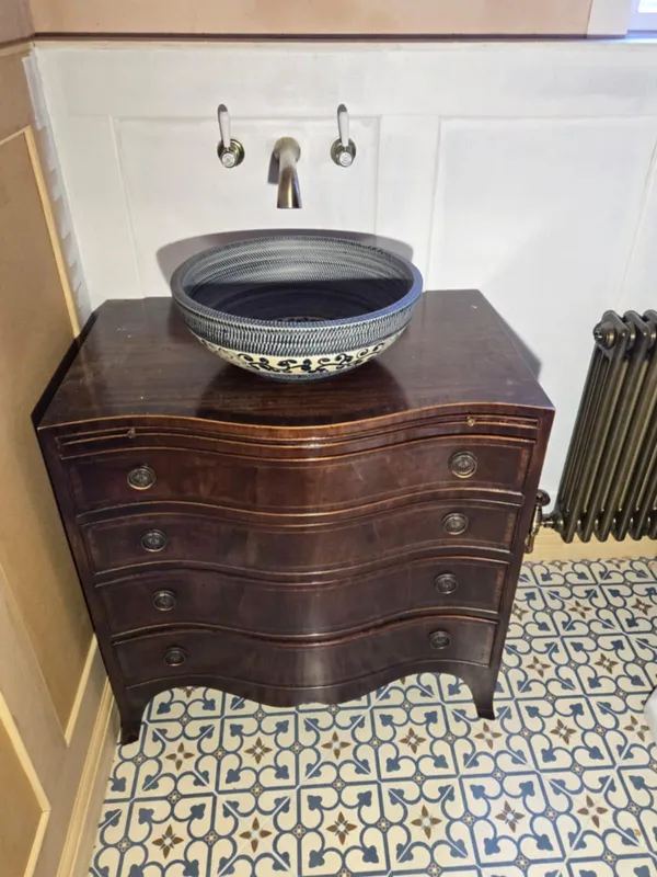 Terrazzo Dream — photo 2