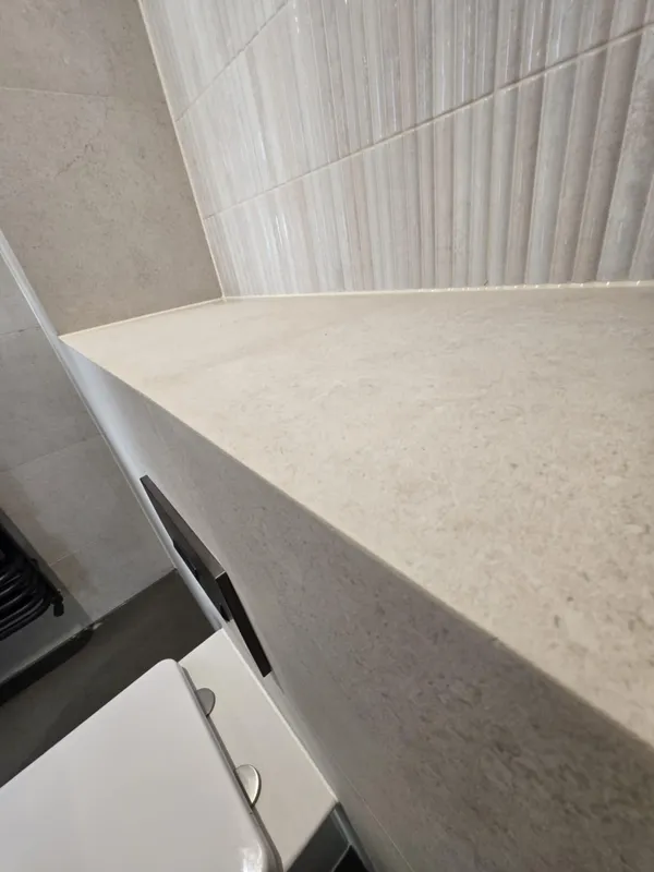 Basalt & Oak — photo 8