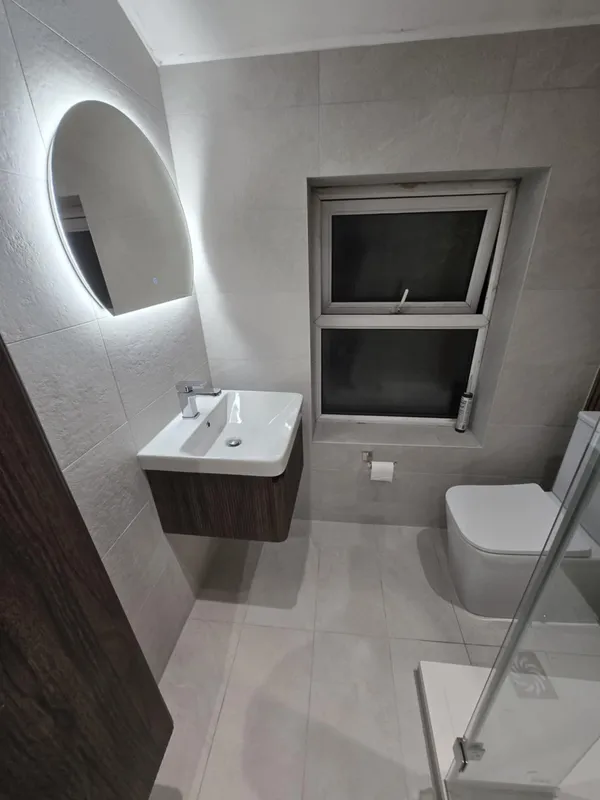 Zen Spa Sanctuary — photo 5