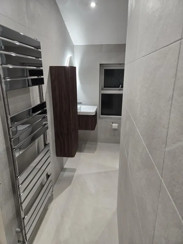 Zen Spa Sanctuary — photo 6