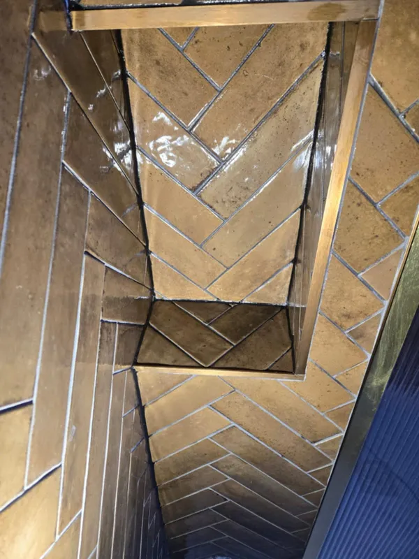 Terrazzo Dream — photo 3