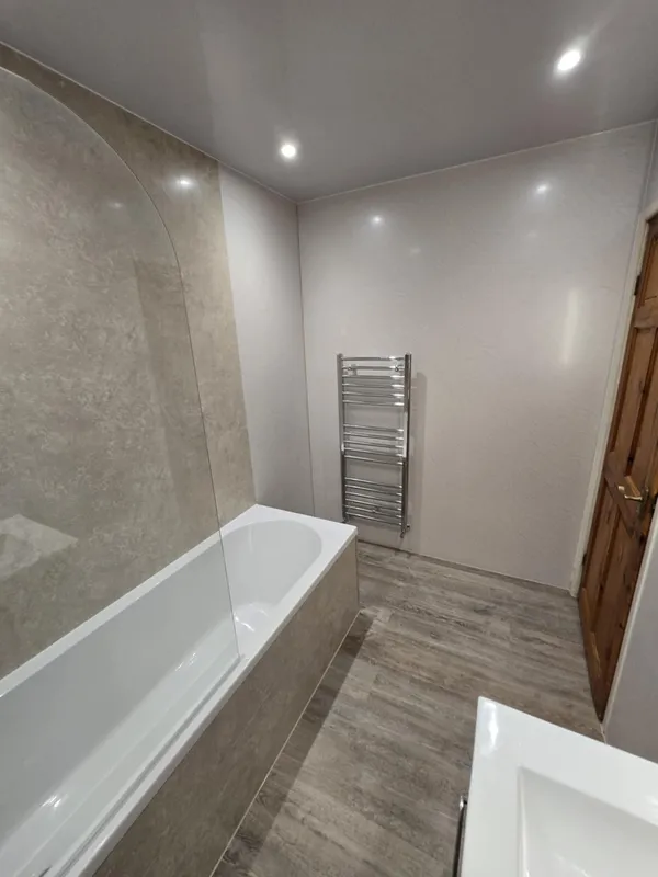 Slate Sanctuary — photo 4