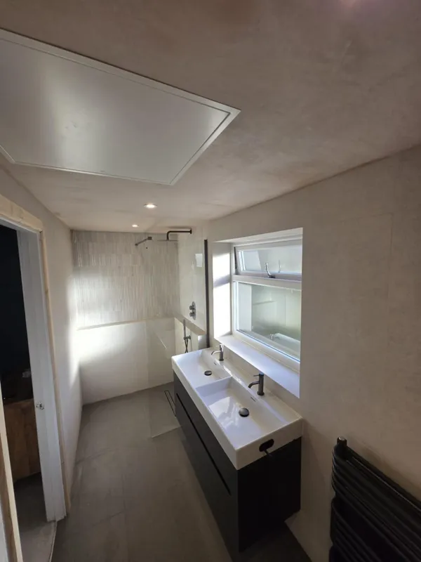 Basalt & Oak — photo 10