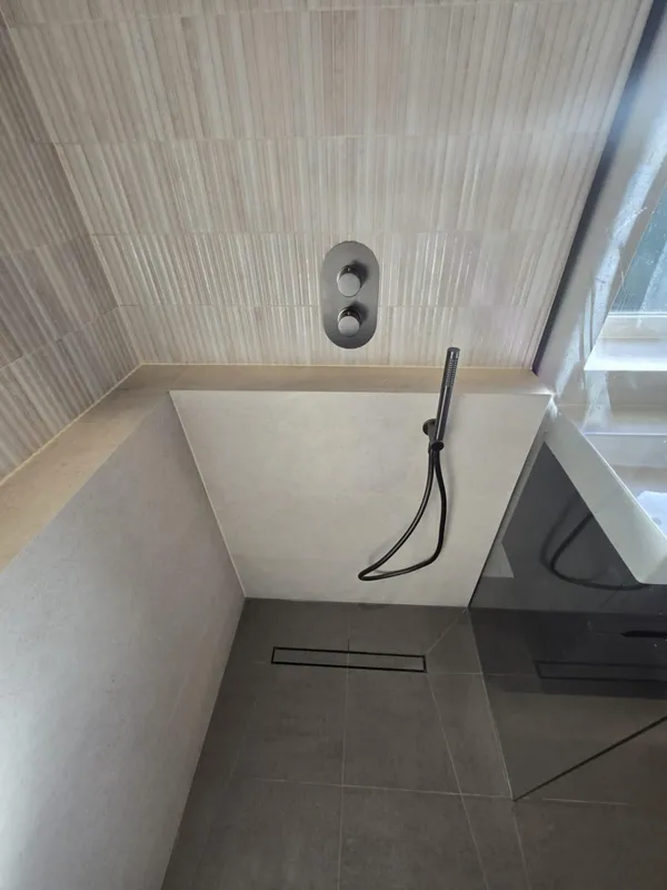 Basalt & Oak — photo 9