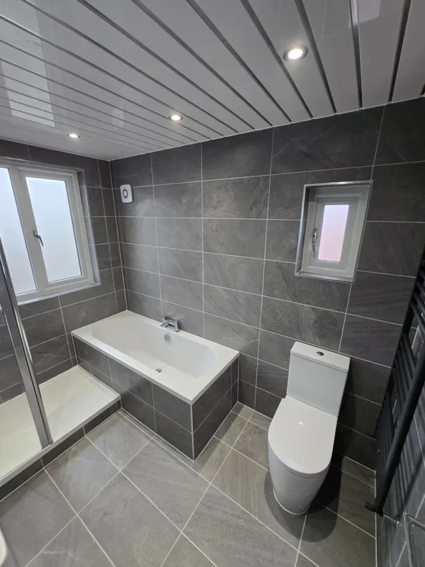 The Carrera Suite — photo 4