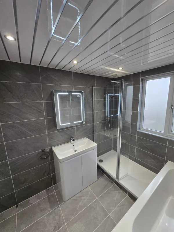 The Carrera Suite — photo 5