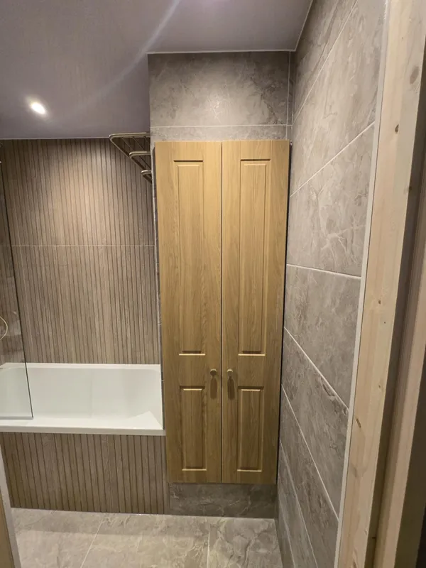 Arabescato Haven — photo 7