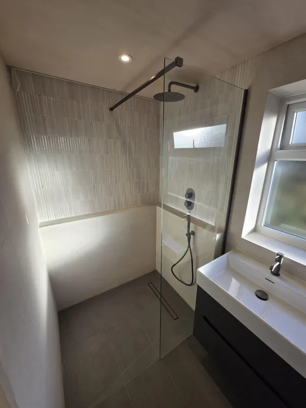 Basalt & Oak — photo 1