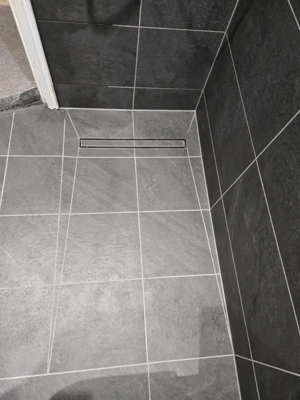 Nordic Minimal — photo 6